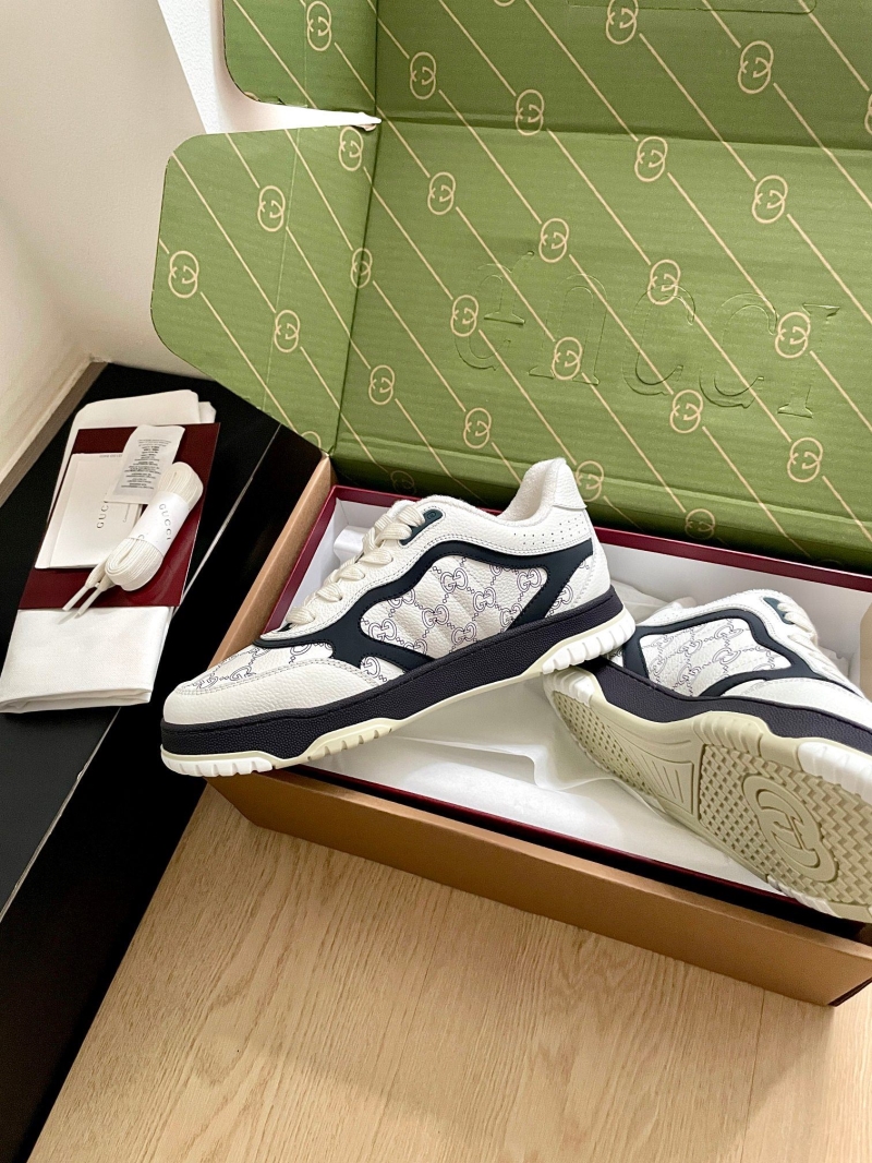 Gvc*1 sneakers